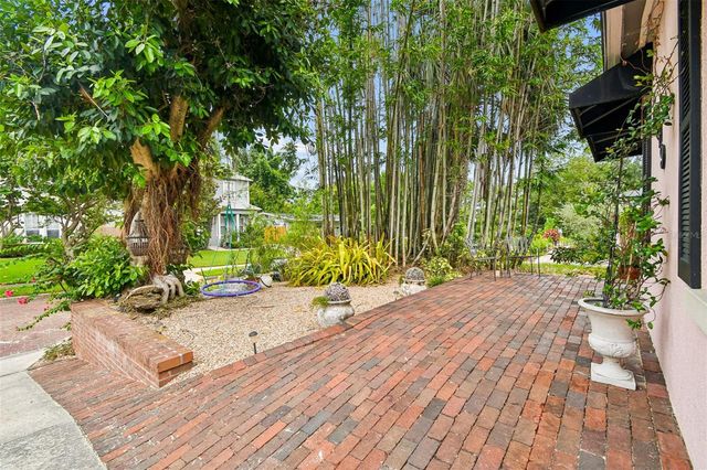 1619 NEW YORK AVENUE, Orlando, FL 32803