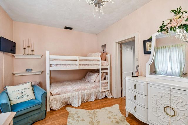 1619 NEW YORK AVENUE, Orlando, FL 32803
