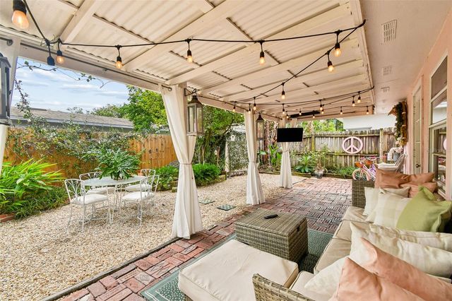 1619 NEW YORK AVENUE, Orlando, FL 32803