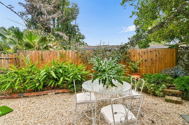 1619 NEW YORK AVENUE, Orlando, FL 32803