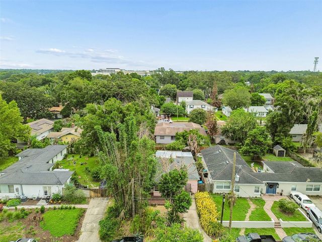 1619 NEW YORK AVENUE, Orlando, FL 32803