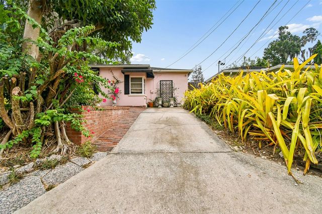 1619 NEW YORK AVENUE, Orlando, FL 32803