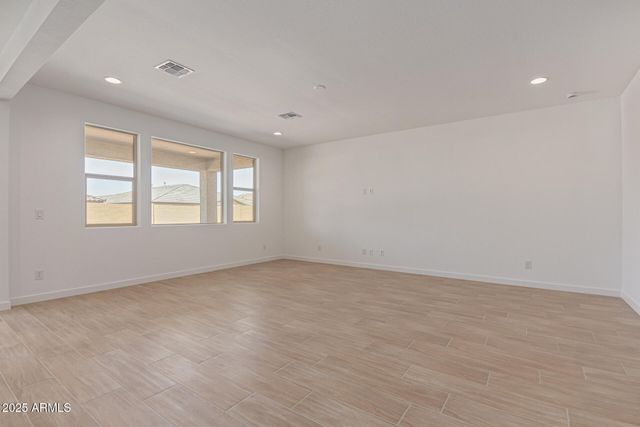 40530 W MICHAELS Drive, Maricopa, AZ 85138