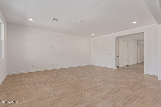 40530 W MICHAELS Drive, Maricopa, AZ 85138