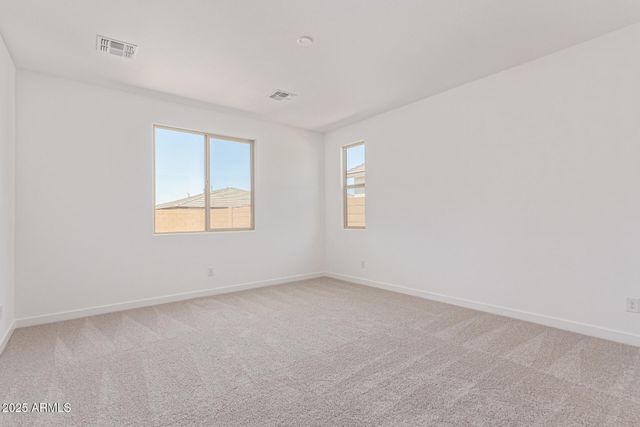 40530 W MICHAELS Drive, Maricopa, AZ 85138