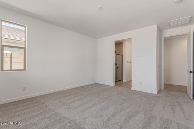 40530 W MICHAELS Drive, Maricopa, AZ 85138