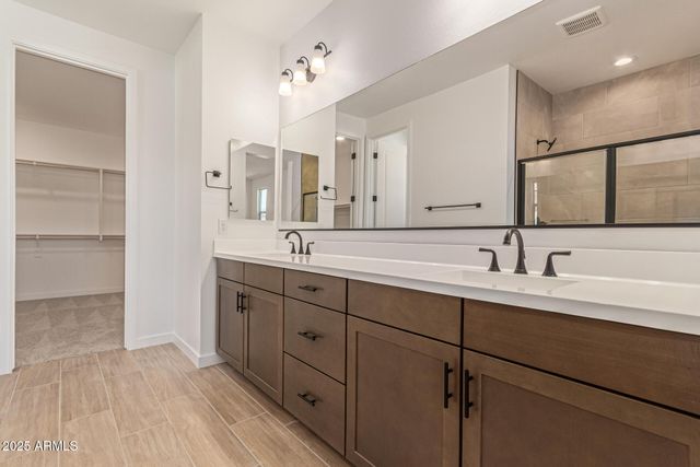 40530 W MICHAELS Drive, Maricopa, AZ 85138