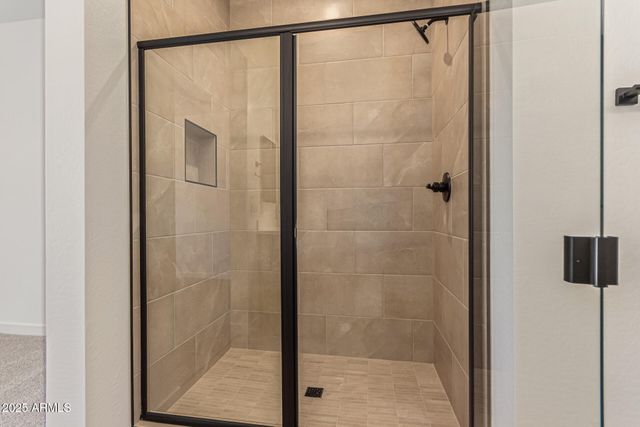 40530 W MICHAELS Drive, Maricopa, AZ 85138