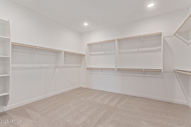 40530 W MICHAELS Drive, Maricopa, AZ 85138