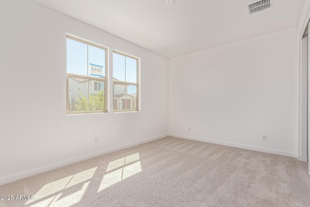 40530 W MICHAELS Drive, Maricopa, AZ 85138