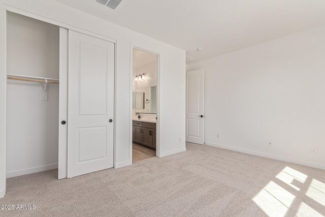 40530 W MICHAELS Drive, Maricopa, AZ 85138