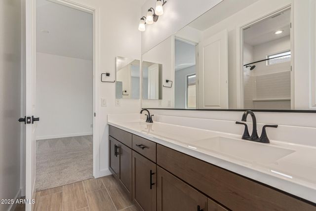 40530 W MICHAELS Drive, Maricopa, AZ 85138