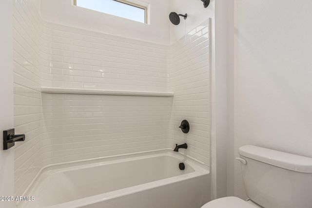 40530 W MICHAELS Drive, Maricopa, AZ 85138