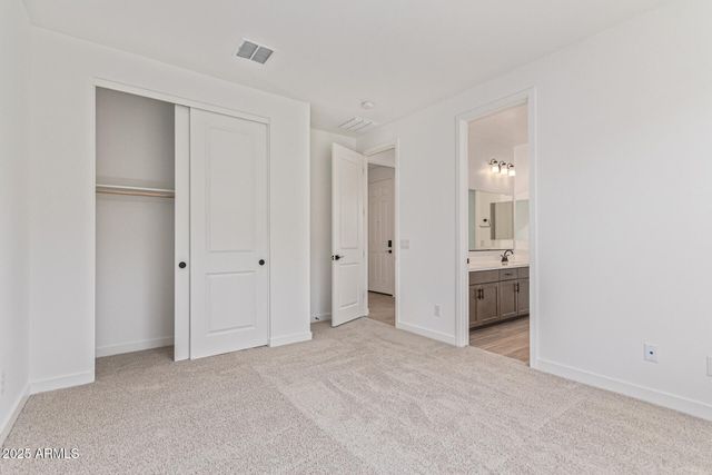 40530 W MICHAELS Drive, Maricopa, AZ 85138