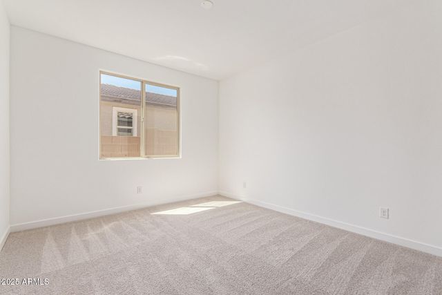 40530 W MICHAELS Drive, Maricopa, AZ 85138