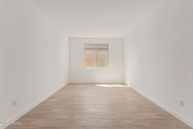 40530 W MICHAELS Drive, Maricopa, AZ 85138