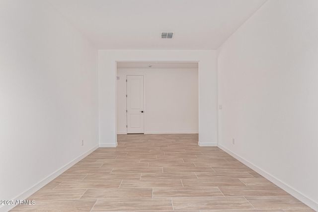 40530 W MICHAELS Drive, Maricopa, AZ 85138