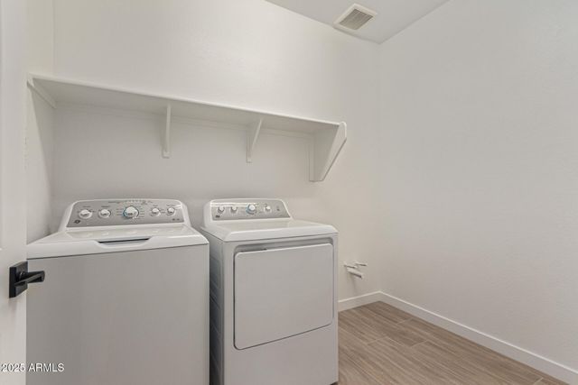 40530 W MICHAELS Drive, Maricopa, AZ 85138