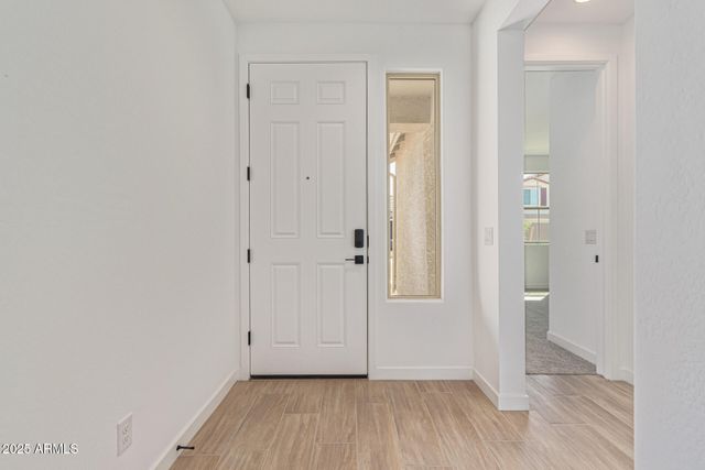 40530 W MICHAELS Drive, Maricopa, AZ 85138