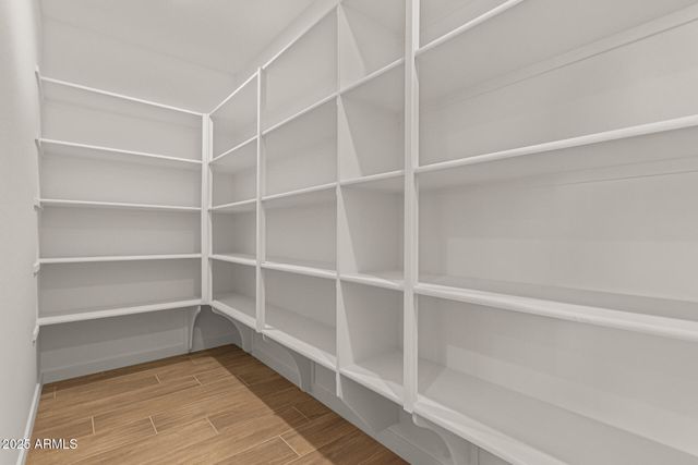 40530 W MICHAELS Drive, Maricopa, AZ 85138