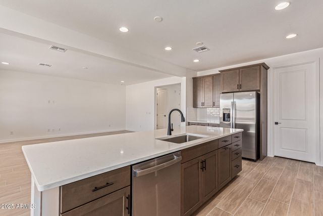 40530 W MICHAELS Drive, Maricopa, AZ 85138