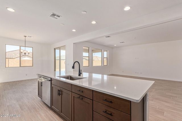 40530 W MICHAELS Drive, Maricopa, AZ 85138