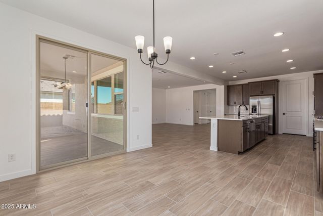 40530 W MICHAELS Drive, Maricopa, AZ 85138