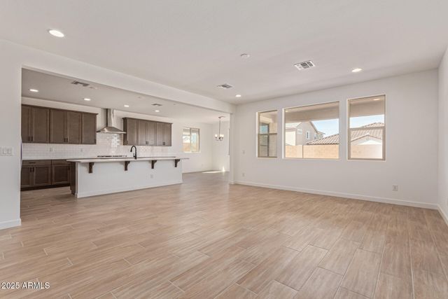 40530 W MICHAELS Drive, Maricopa, AZ 85138