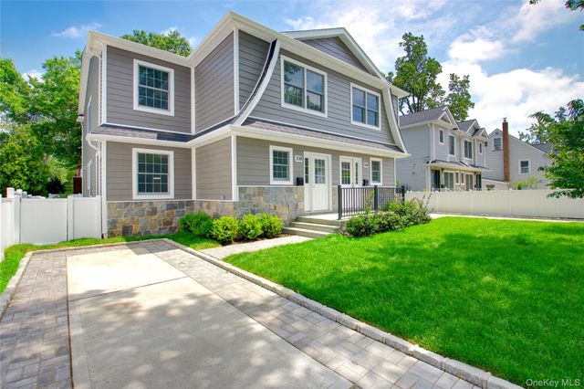 30 Kirkwood B, Port Washington, NY 11050