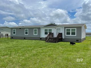 16802 County Road 87, Elberta, AL 36530