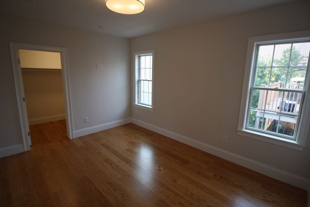 276 Athens St PH, Boston, MA 02127