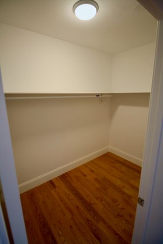 276 Athens St PH, Boston, MA 02127