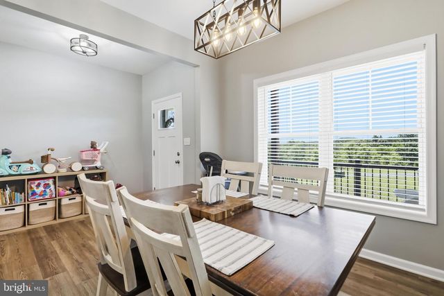 34 HERSHEL LN, Hedgesville, WV 25427