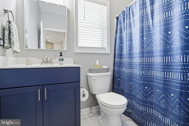 34 HERSHEL LN, Hedgesville, WV 25427