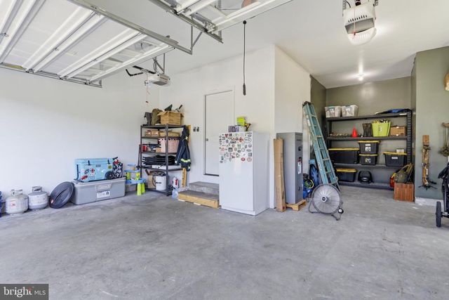 34 HERSHEL LN, Hedgesville, WV 25427