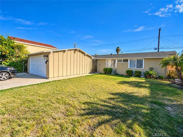 12240 Dune, Norwalk, CA 90650
