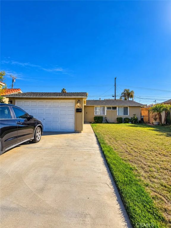 12240 Dune, Norwalk, CA 90650