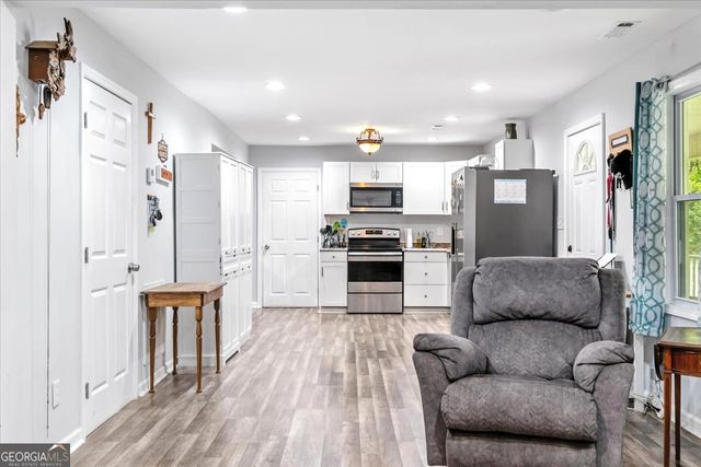 2056 Bellview Road, Rockmart, GA 30153
