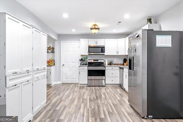 2056 Bellview Road, Rockmart, GA 30153