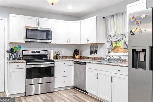 2056 Bellview Road, Rockmart, GA 30153
