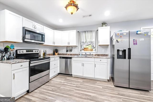 2056 Bellview Road, Rockmart, GA 30153