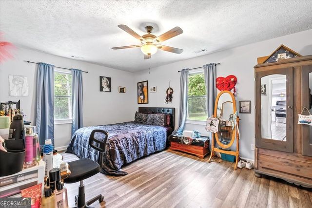 2056 Bellview Road, Rockmart, GA 30153