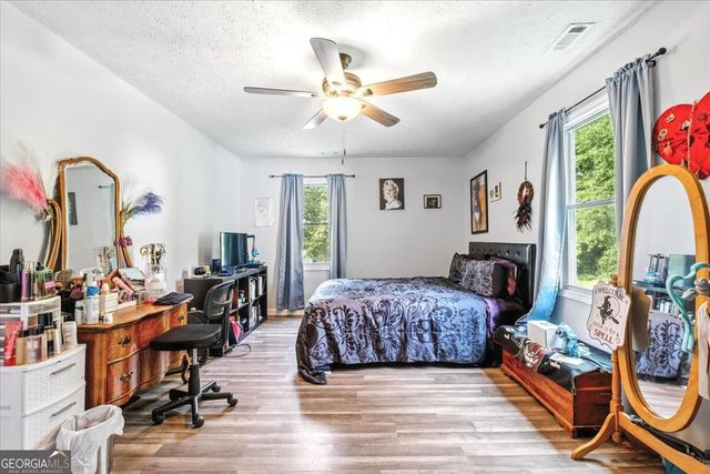 2056 Bellview Road, Rockmart, GA 30153