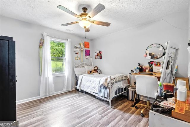 2056 Bellview Road, Rockmart, GA 30153