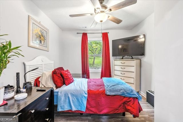 2056 Bellview Road, Rockmart, GA 30153