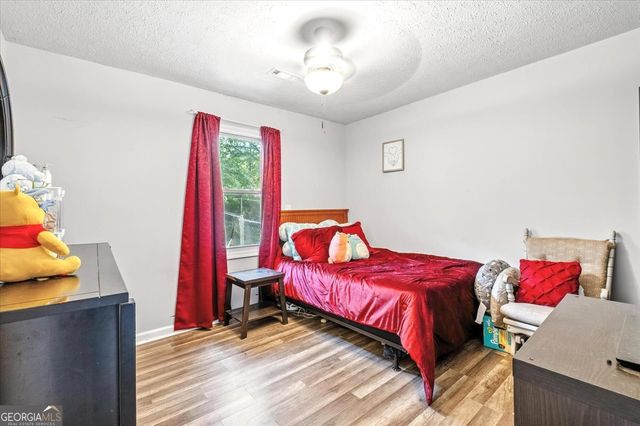 2056 Bellview Road, Rockmart, GA 30153