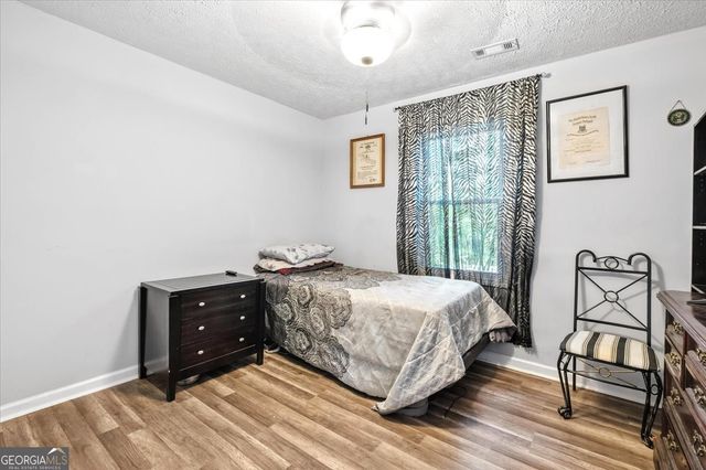 2056 Bellview Road, Rockmart, GA 30153