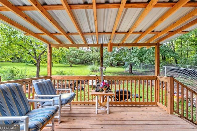 2056 Bellview Road, Rockmart, GA 30153