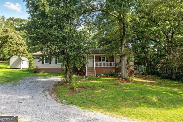 2056 Bellview Road, Rockmart, GA 30153
