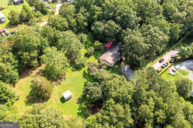 2056 Bellview Road, Rockmart, GA 30153